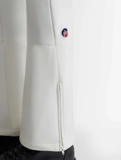 Fuseau & Skihosen*Fusalp Fuseau & Skihosen Tipi Fuseau Skihose
