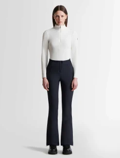 Fuseau & Skihosen*Fusalp Fuseau & Skihosen Tipi Fuseau Skihose