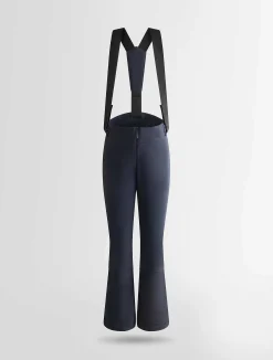 Fusalp Tipi Jr Ski Fuseau Hose