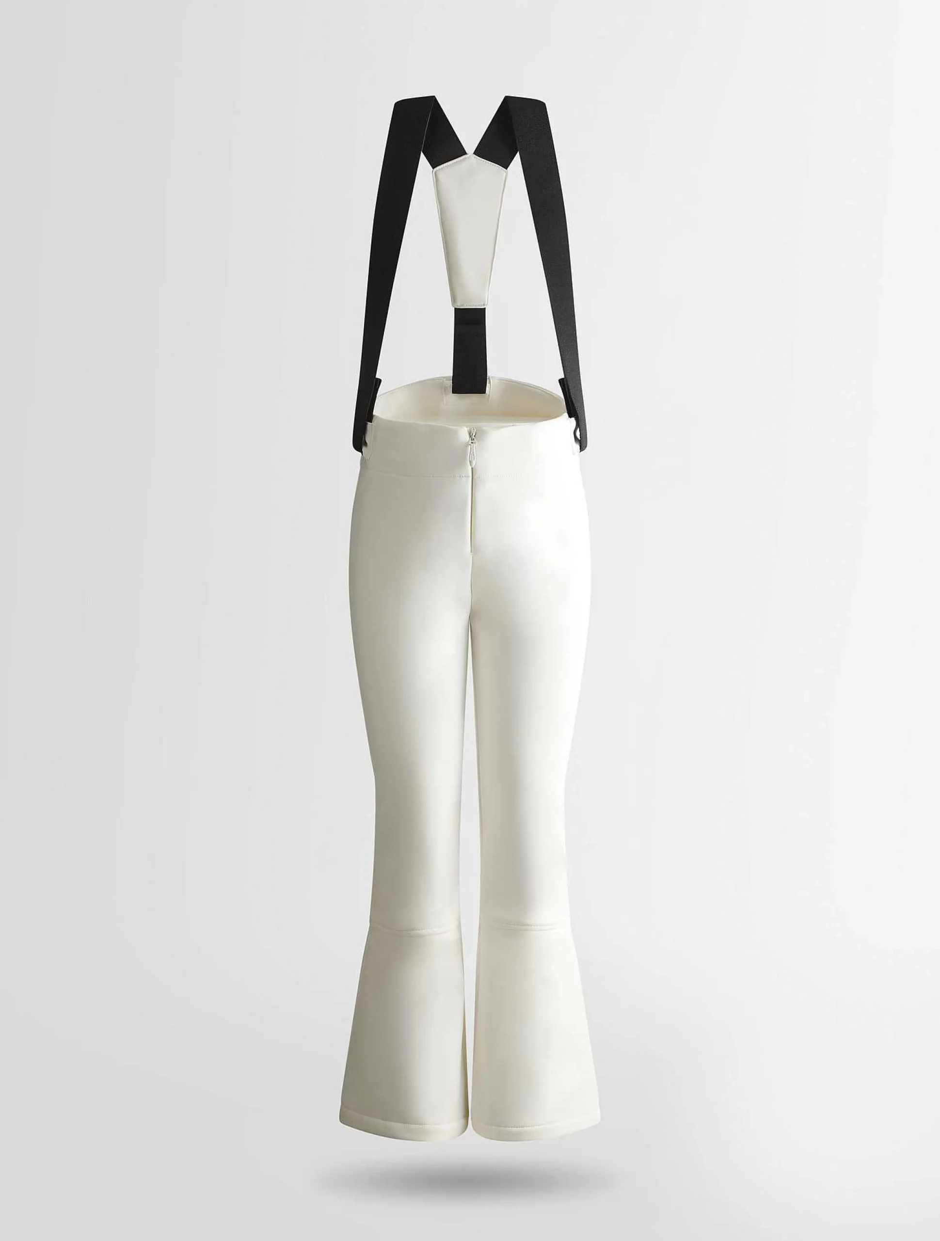 Fusalp Tipi Jr Ski Fuseau Hose