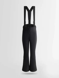 Fusalp Tipi Jr Ski Fuseau Hose