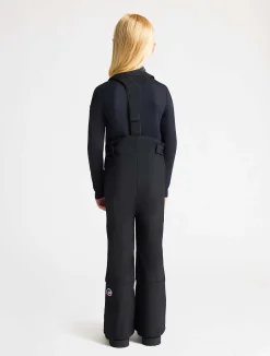 Fusalp Tipi Jr Ski Fuseau Hose