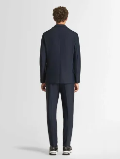 Leichte Jacken*Fusalp Leichte Jacken Titouan-Jacke