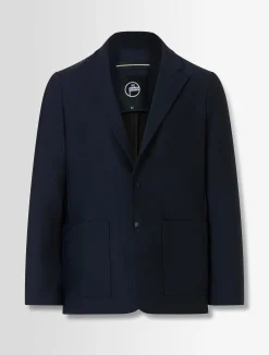 Leichte Jacken*Fusalp Leichte Jacken Titouan-Jacke