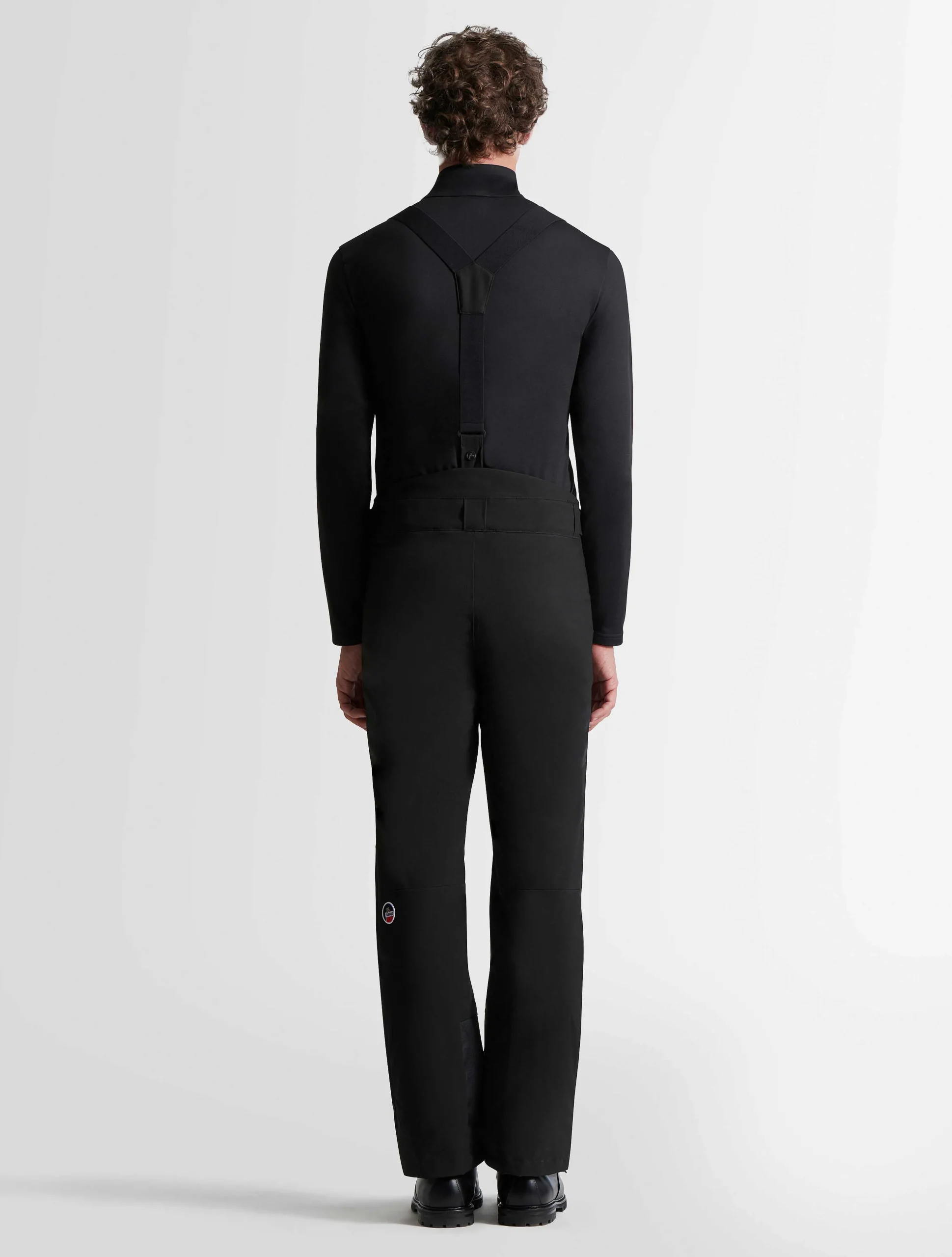 Fuseau & Skihosen*Fusalp Fuseau & Skihosen Tomaso Skihose