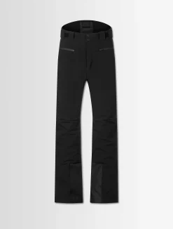 Fuseau & Skihosen*Fusalp Fuseau & Skihosen Tomaso Skihose