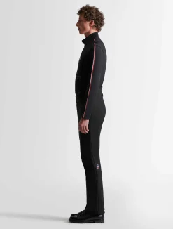 Fuseau & Skihosen*Fusalp Fuseau & Skihosen Tomaso Skihose