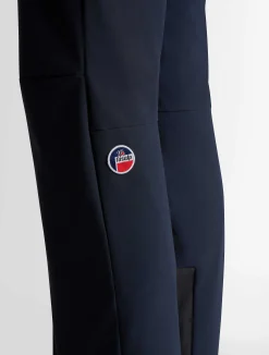 Fuseau & Skihosen*Fusalp Fuseau & Skihosen Tomaso Skihose