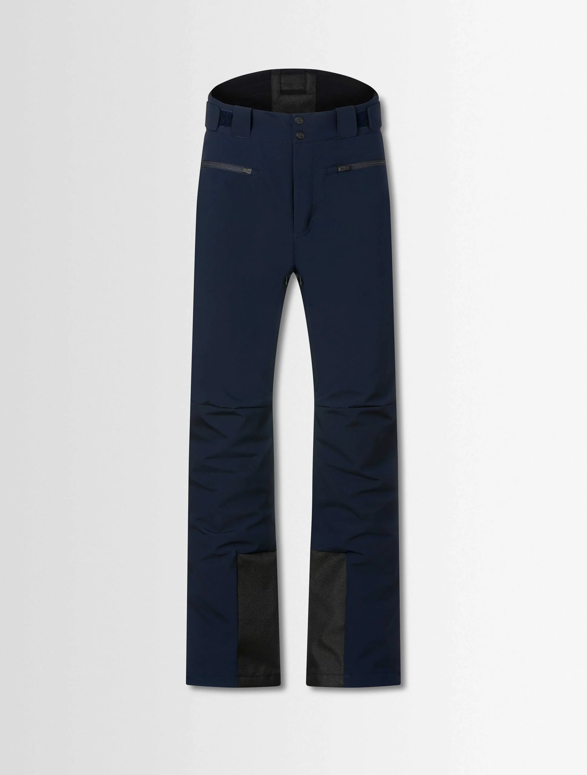 Fuseau & Skihosen*Fusalp Fuseau & Skihosen Tomaso Skihose
