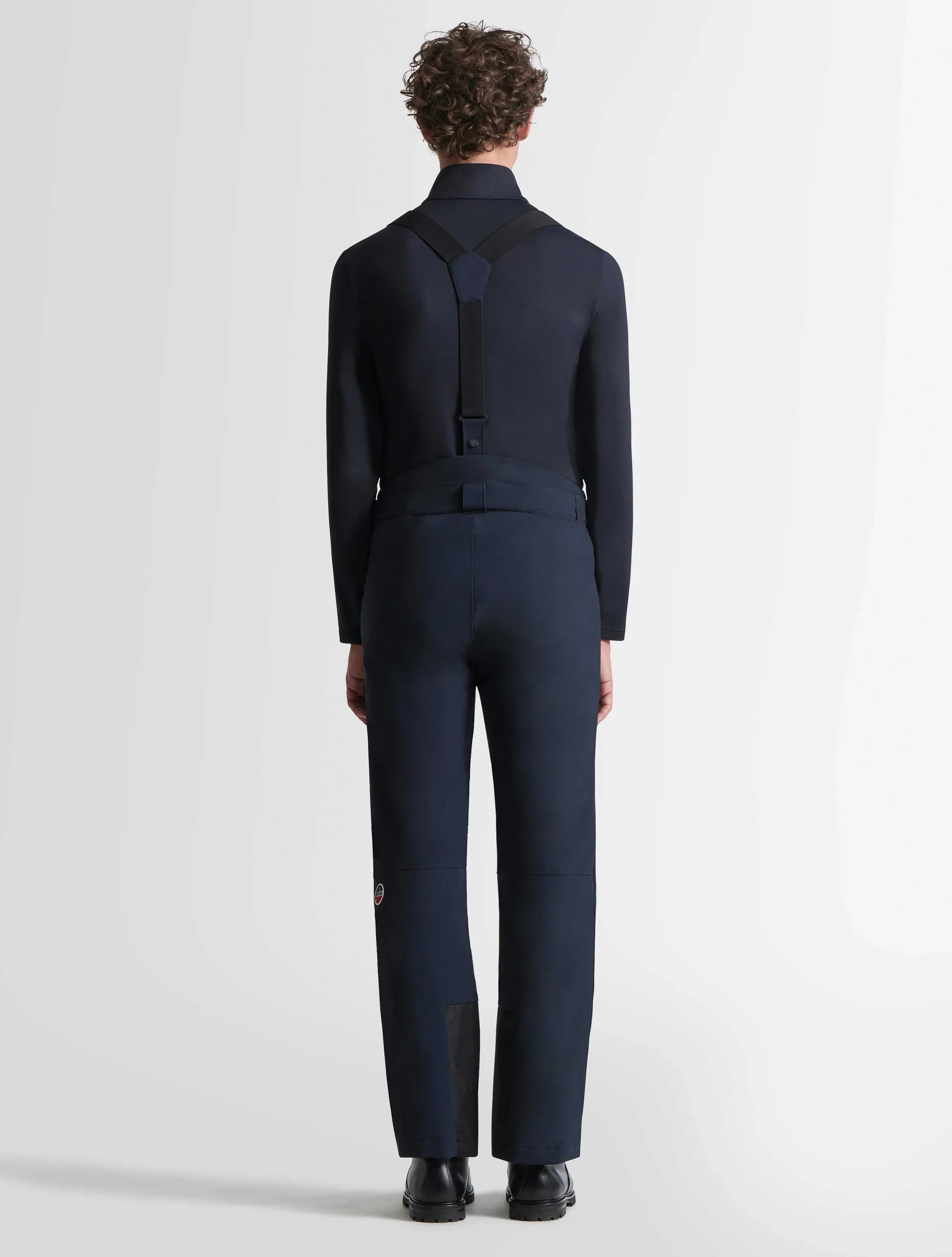 Fuseau & Skihosen*Fusalp Fuseau & Skihosen Tomaso Skihose