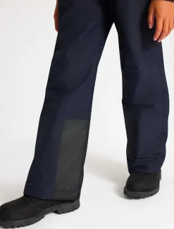 Fusalp Tom Jr Skihose