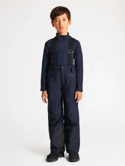 Fusalp Tom Jr Skihose