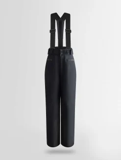 Fusalp Tom Jr Skihose