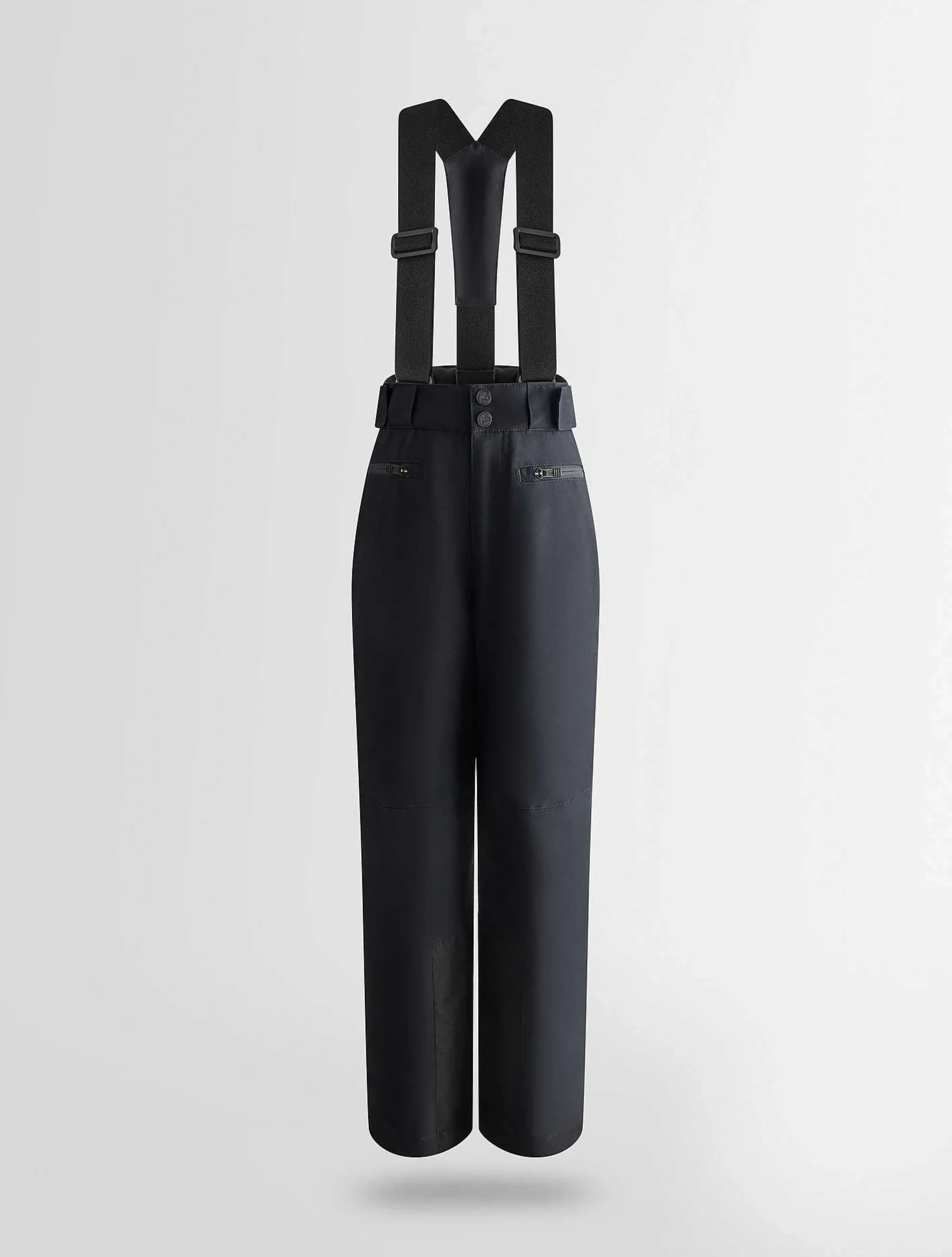 Fusalp Tom Jr Skihose