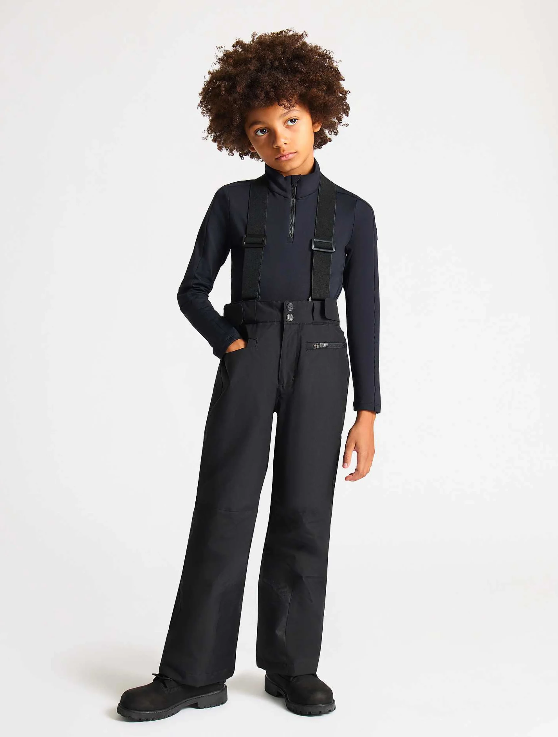Fusalp Tom Jr Skihose