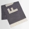 Fusalp Ubergroser Schal