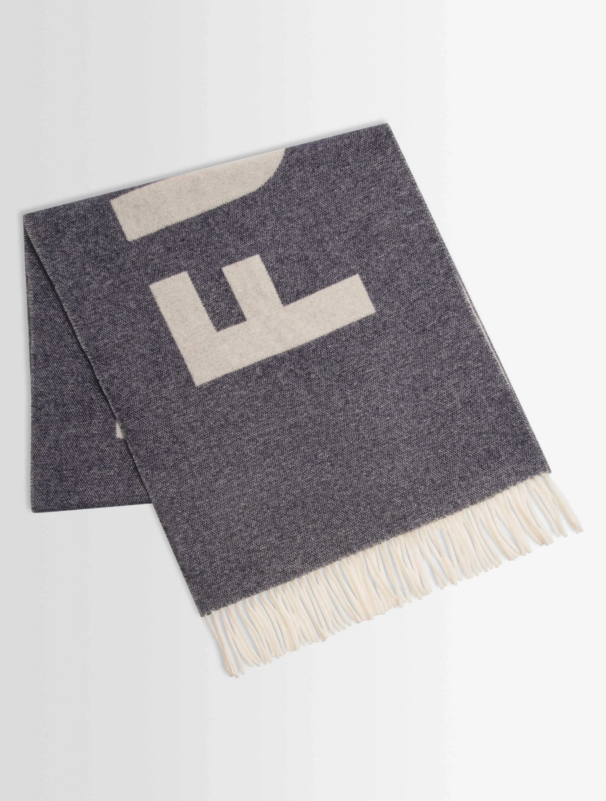 Fusalp Ubergroser Schal