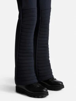 Fuseau & Skihosen*Fusalp Fuseau & Skihosen Valentina Fuseau Skihose