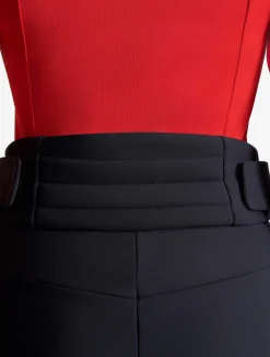 Fuseau & Skihosen*Fusalp Fuseau & Skihosen Valentina Fuseau Skihose