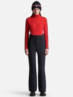 Fuseau & Skihosen*Fusalp Fuseau & Skihosen Valentina Fuseau Skihose