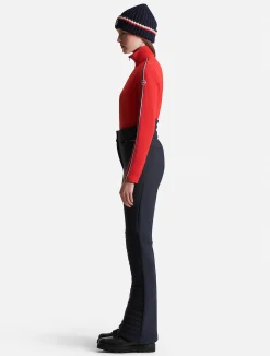 Fuseau & Skihosen*Fusalp Fuseau & Skihosen Valentina Fuseau Skihose