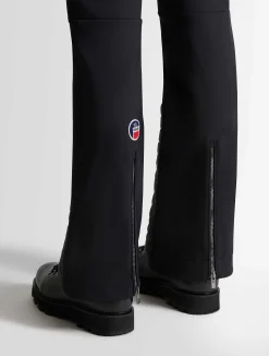 Fuseau & Skihosen*Fusalp Fuseau & Skihosen Valentina Fuseau Skihose