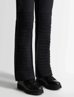 Fuseau & Skihosen*Fusalp Fuseau & Skihosen Valentina Fuseau Skihose