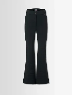 Fuseau & Skihosen*Fusalp Fuseau & Skihosen Valentina Fuseau Skihose