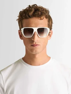 Fusalp Valley-Sonnenbrille