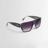 Fusalp Valley-Sonnenbrille
