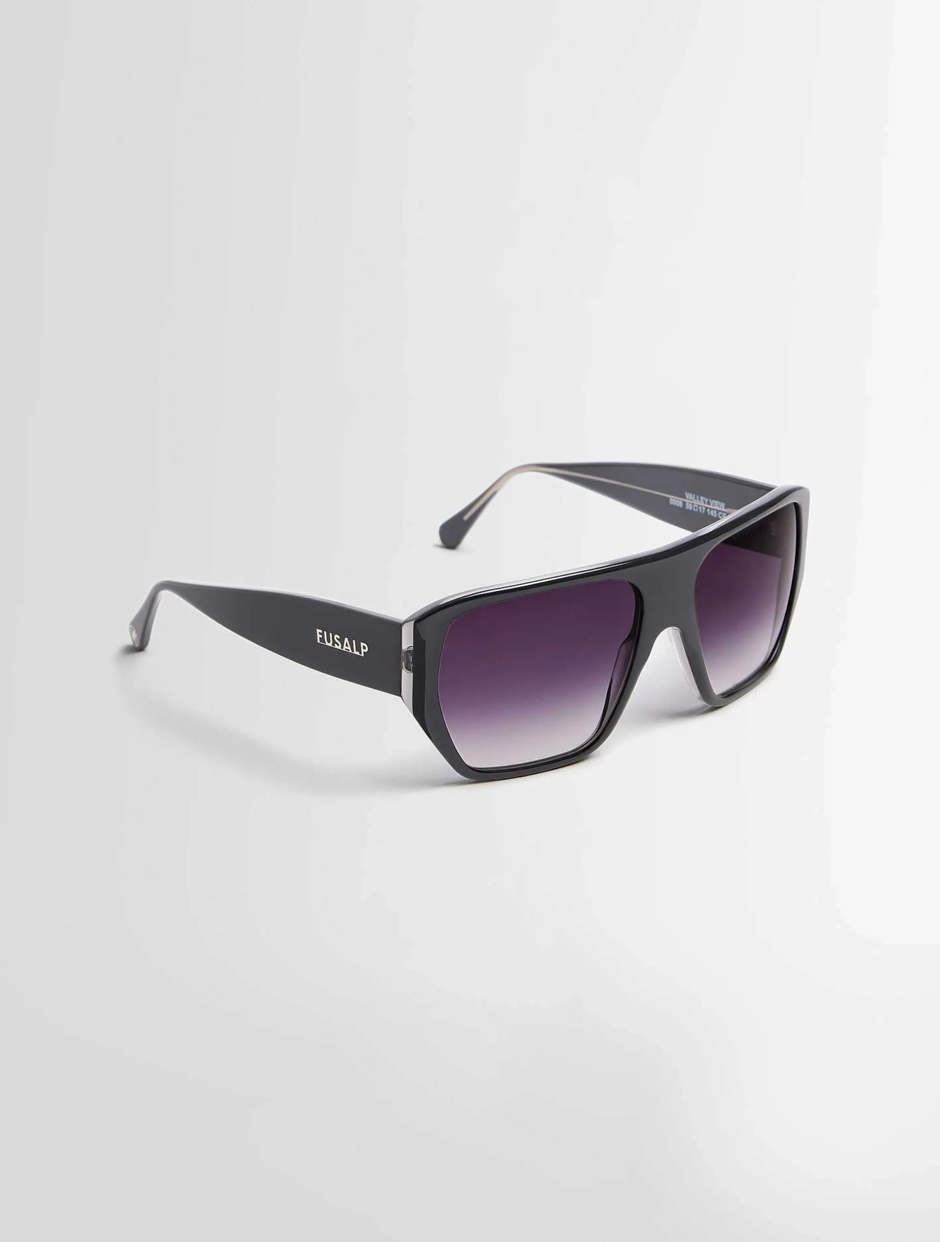 Fusalp Valley-Sonnenbrille