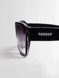 Fusalp Valley-Sonnenbrille