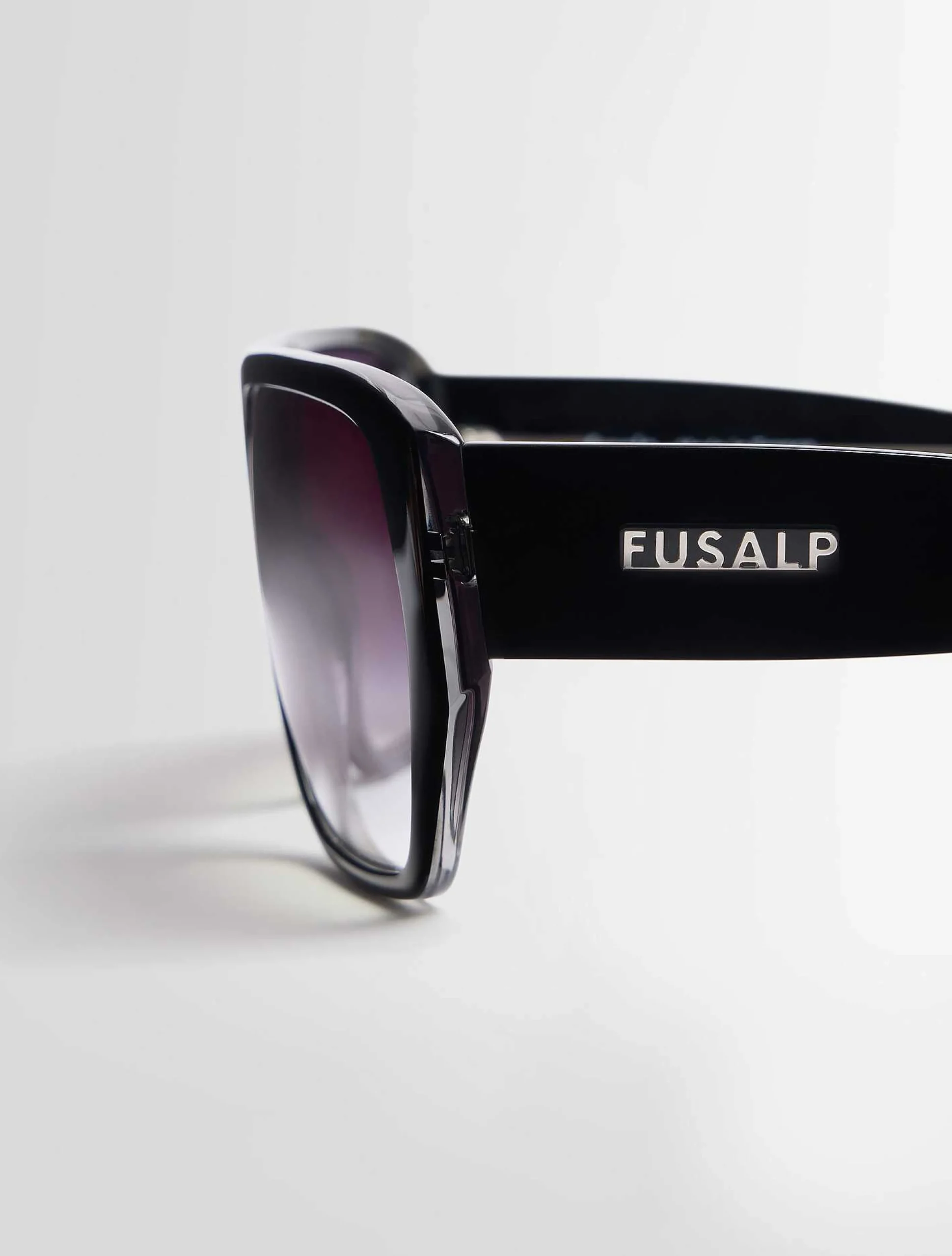 Fusalp Valley-Sonnenbrille