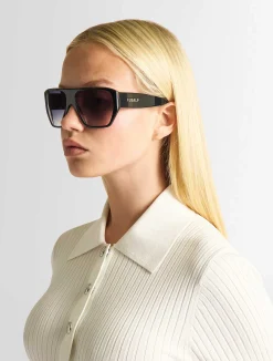 Fusalp Valley-Sonnenbrille