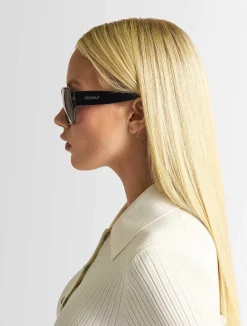 Fusalp Valley-Sonnenbrille