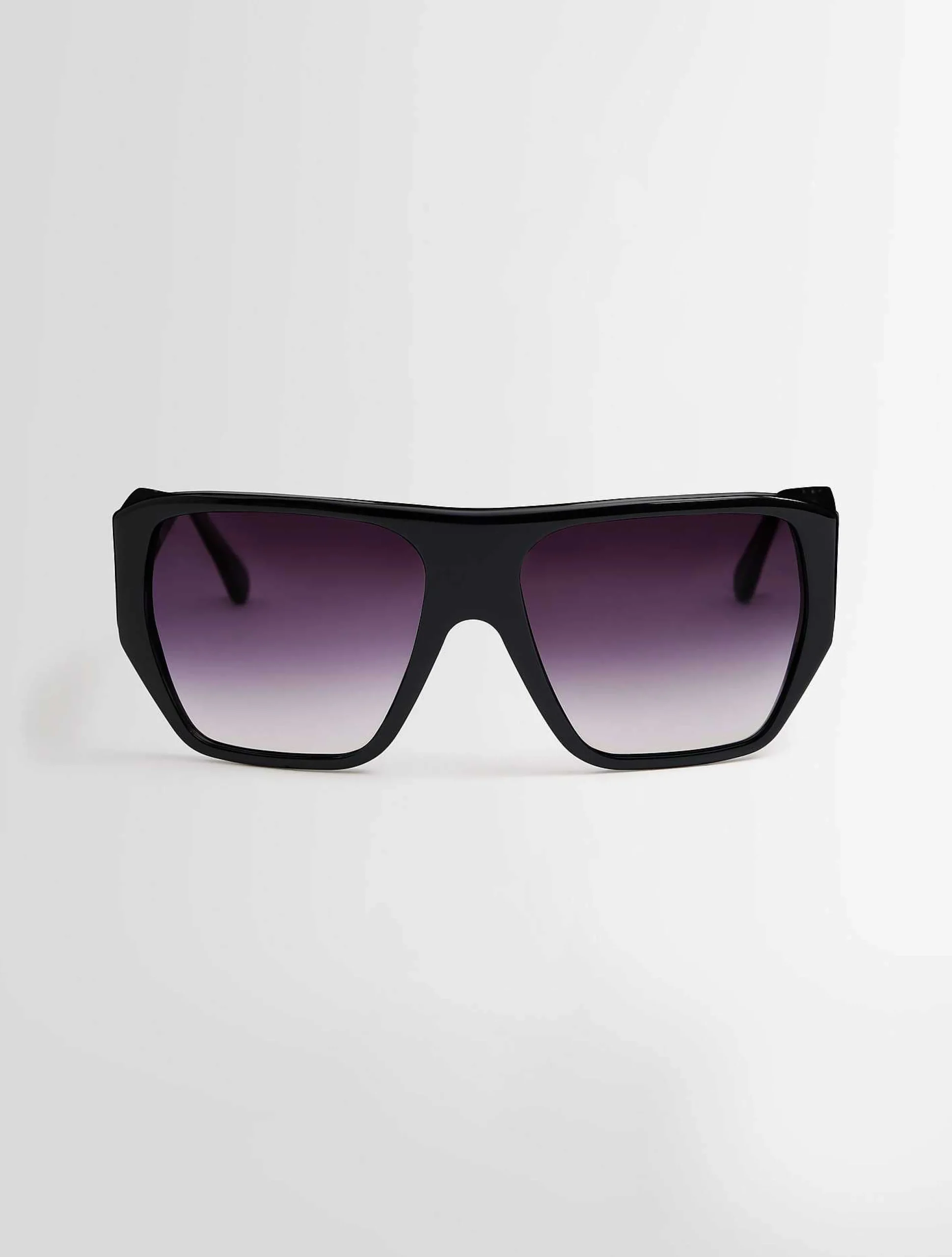 Fusalp Valley-Sonnenbrille