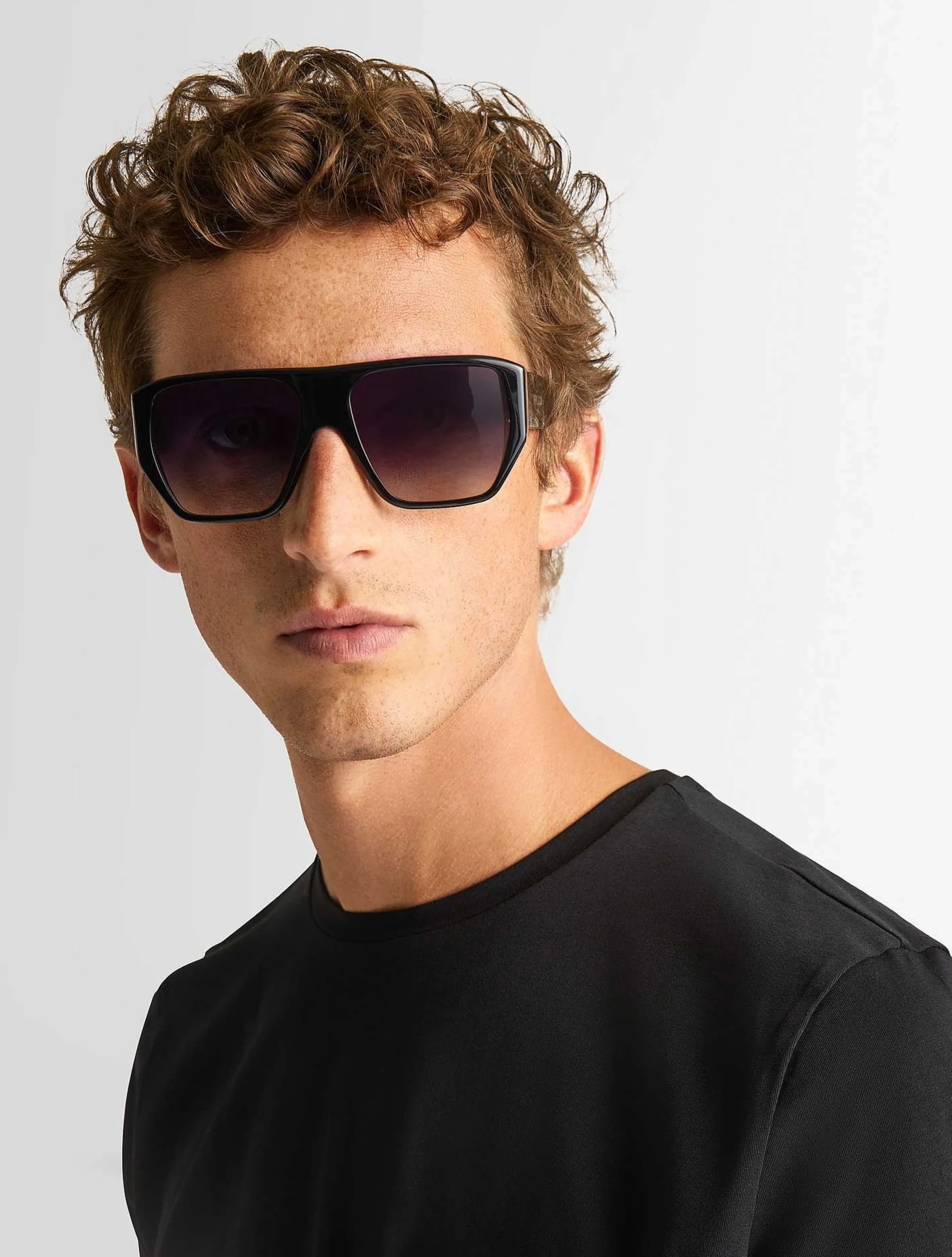 Fusalp Valley-Sonnenbrille