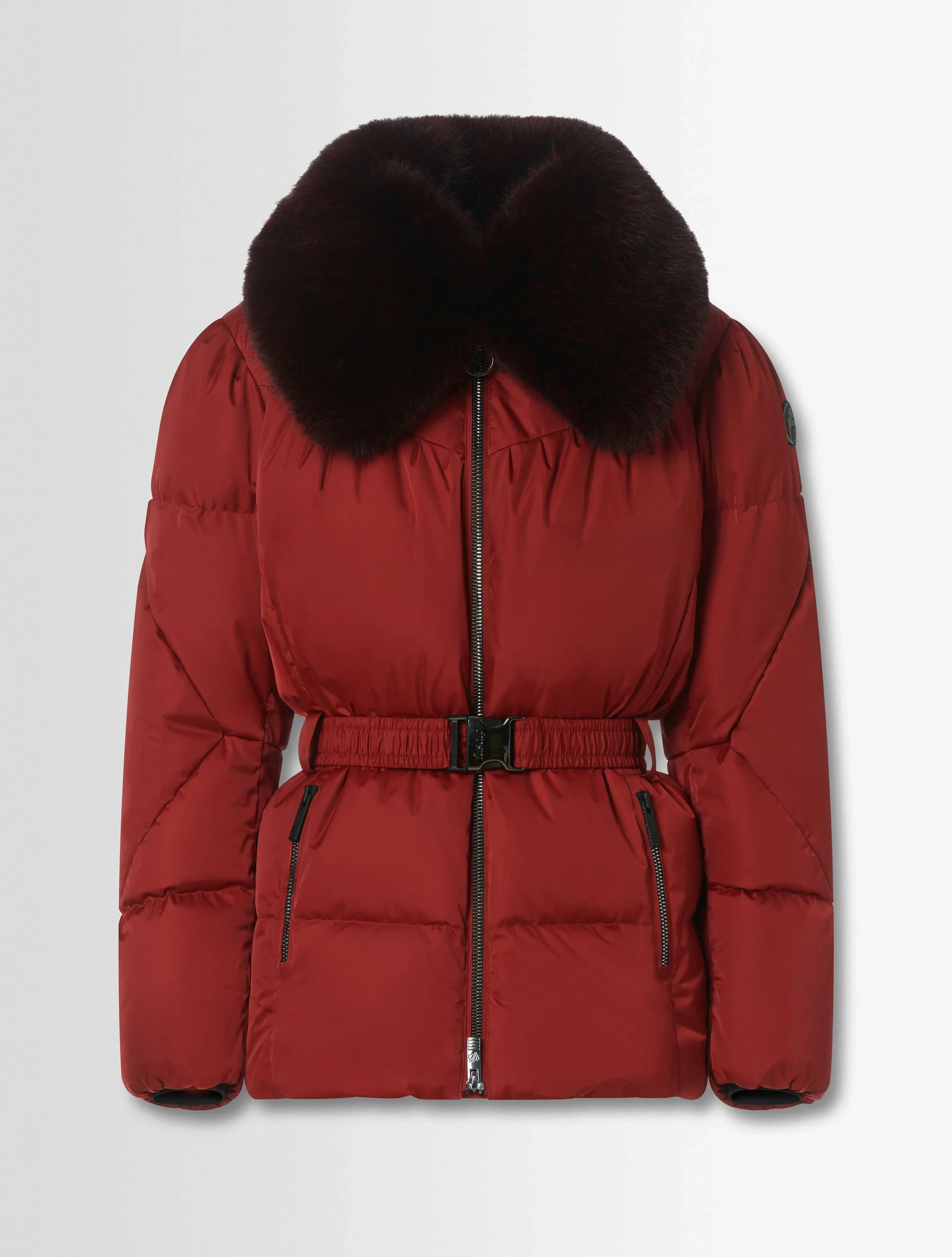 Skijacken*Fusalp Skijacken Vela-Jacke