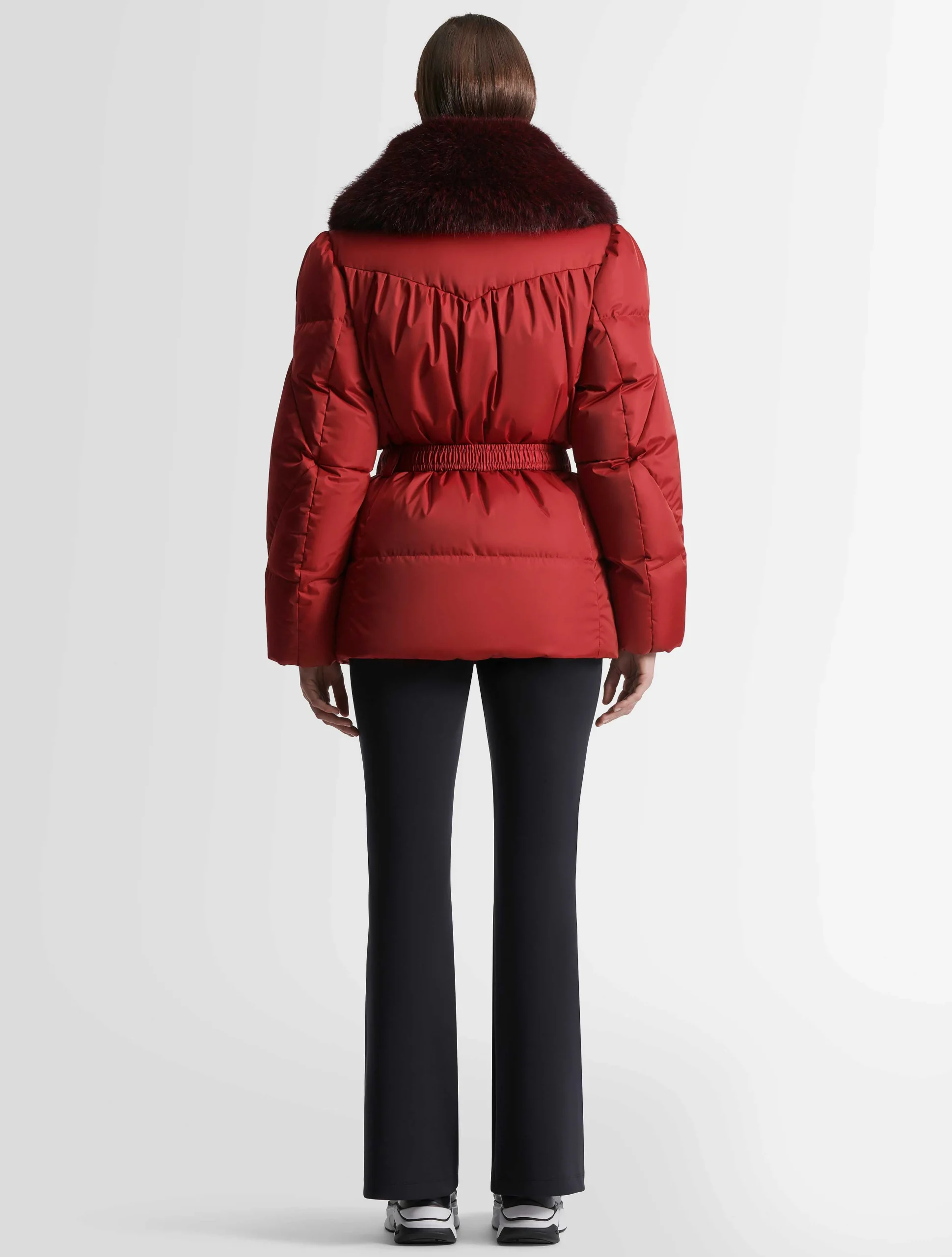 Skijacken*Fusalp Skijacken Vela-Jacke