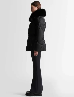 Skijacken*Fusalp Skijacken Vela-Jacke