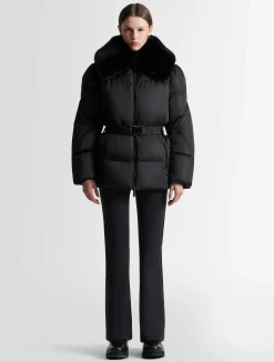 Skijacken*Fusalp Skijacken Vela-Jacke