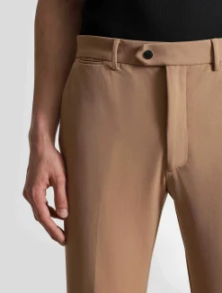 Fuseau & Hosen & Shorts*Fusalp Fuseau & Hosen & Shorts Veland-Hose