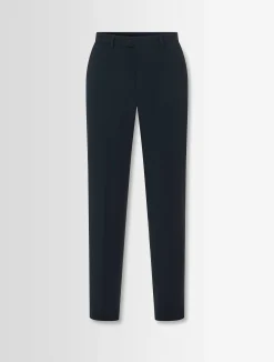 Fuseau & Hosen & Shorts*Fusalp Fuseau & Hosen & Shorts Veland-Hose