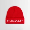 Fusalp Vollstandig Beaniefarben