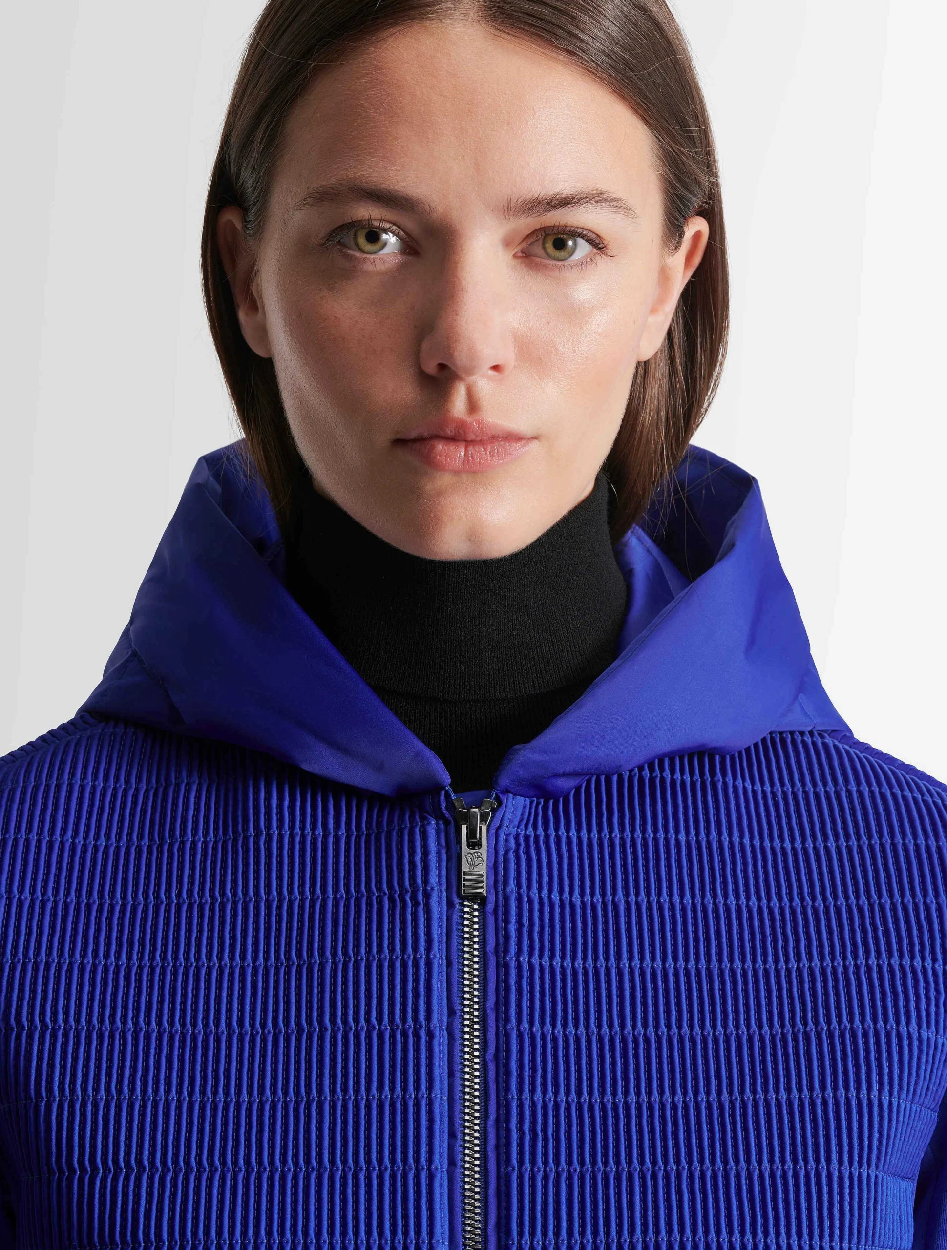 Leichte Jacken*Fusalp Leichte Jacken Wendy Leichte Jacke