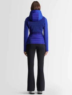 Leichte Jacken*Fusalp Leichte Jacken Wendy Leichte Jacke