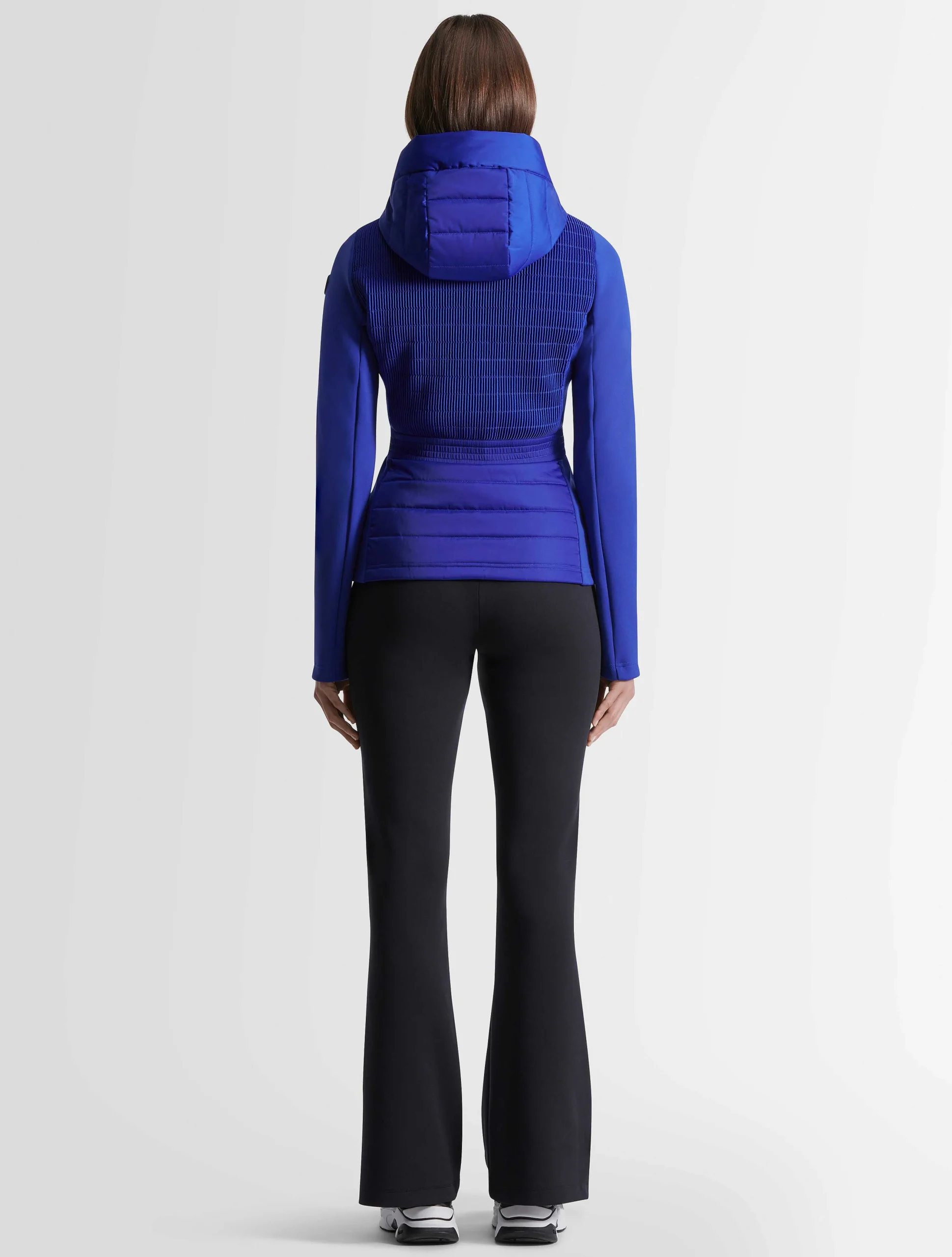 Leichte Jacken*Fusalp Leichte Jacken Wendy Leichte Jacke
