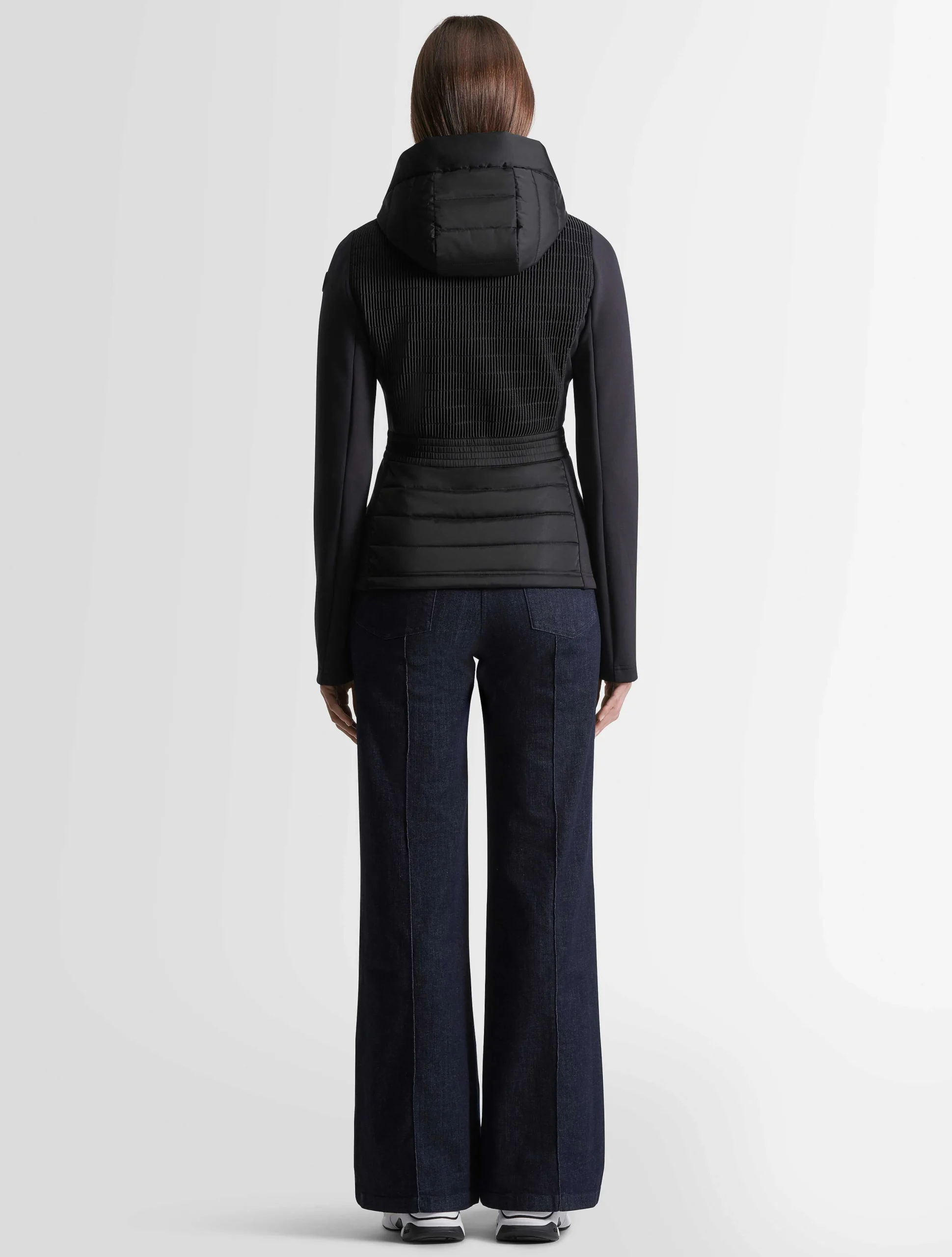 Leichte Jacken*Fusalp Leichte Jacken Wendy Leichte Jacke