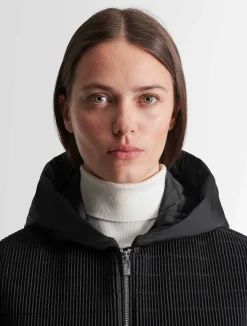Leichte Jacken*Fusalp Leichte Jacken Wendy Leichte Jacke