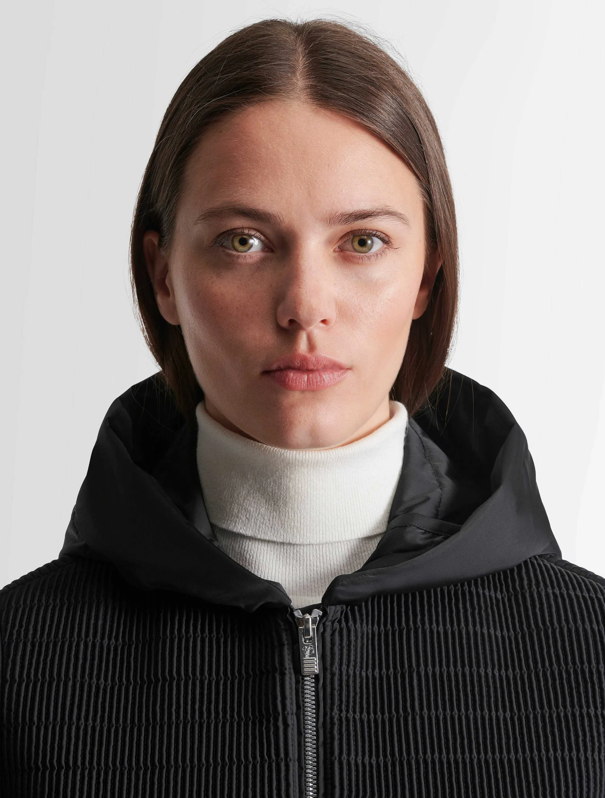 Leichte Jacken*Fusalp Leichte Jacken Wendy Leichte Jacke